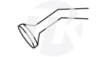 tk_71183-06_M1