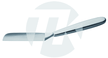 tk_7890-20_M2
