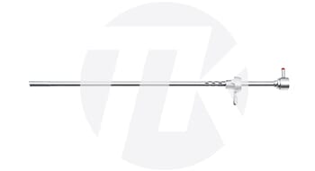 tk_790-327