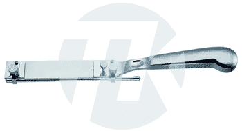 tk_7900-00_M3