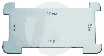 tk_7902-00_M1