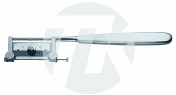 tk_7904-00_M2
