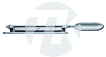 tk_7905-00_M3