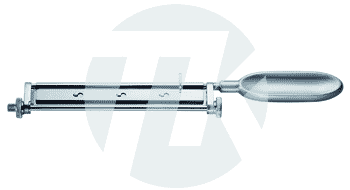 tk_7907-00_M3