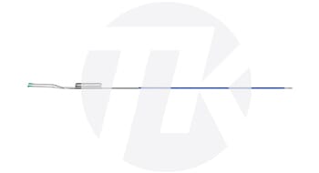 tk_799-576