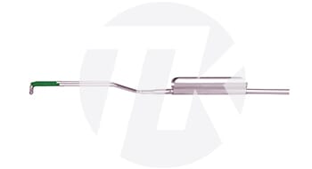 tk_799-577