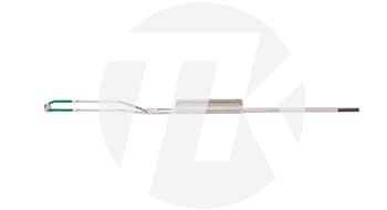 tk_799-578