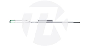 tk_799-579