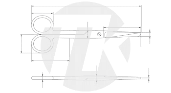 tk_8028-14_tucar_Zeichnung