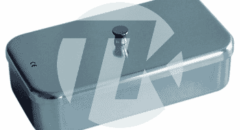 tk_83147-22