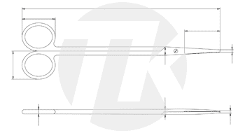 tk_8343-18_Zeichnung