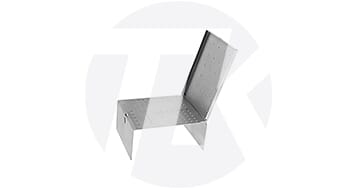 tk_85201-01-10