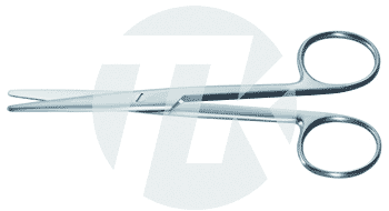 tk_8612-12_M1