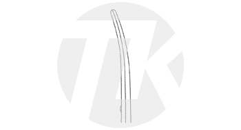 tk_8614-12_M2_NA