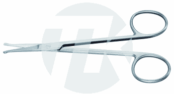 tk_8622-10_-M1