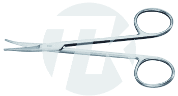 tk_8623-10_M1