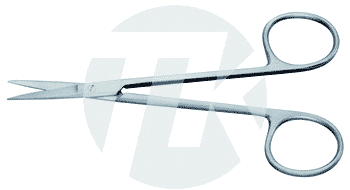 tk_8632-11_M1