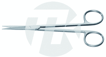 tk_8662-14_M1