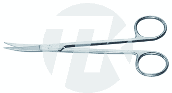 tk_8663-14_M1