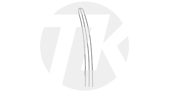 tk_8689-10_M2_NA