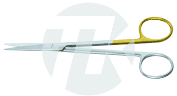 tk_8692-14_SU_M1