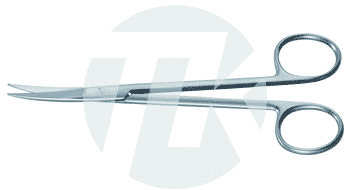 tk_8693-14_M1