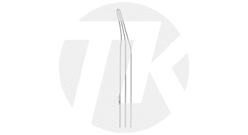 tk_8697-15_M2_NA