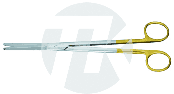 tk_8700-20_TC_M2