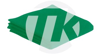 tk_87026-07-10