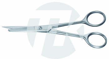tk_8722-14_M1