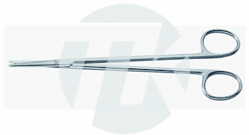 tk_8724-17_M2