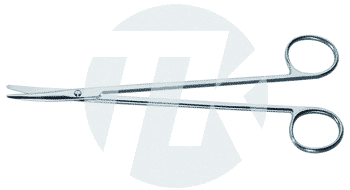 tk_8725-17_M2