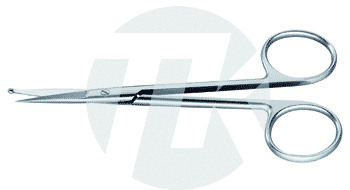 tk_8727-11_M1