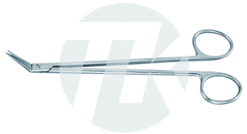 tk_8730-17_M2
