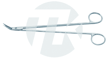 tk_8732-19_M2