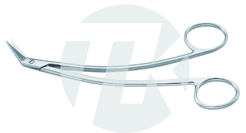 tk_8740-15_M1