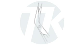 tk_8742-15_M2-Detail