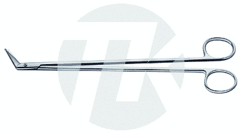 tk_8744-22_M2