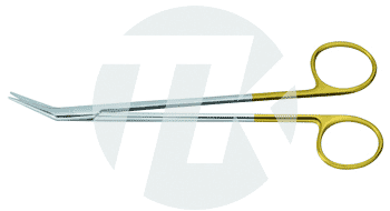 tk_8745-16_TC_M2