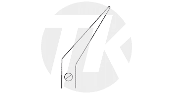 tk_8746-16_NA_TC_M2