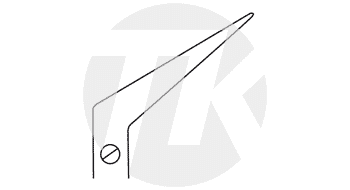 tk_8747-16_NA_TC_M2