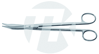 tk_8747-19_M2