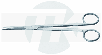 tk_8752-19_M2