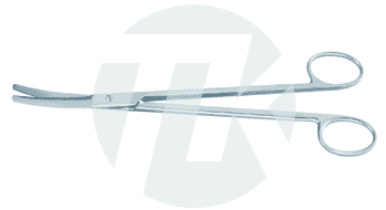 tk_8753-19_M2