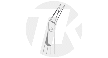tk_8754-14_NA_M1