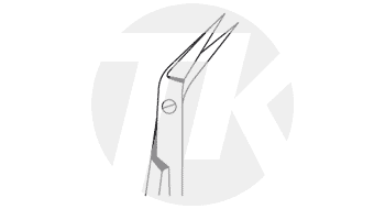 tk_8755-14_NA_M1