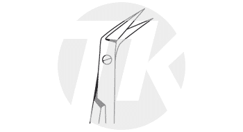 tk_8756-14_NA_M1