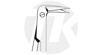 tk_8757-14_NA_M1