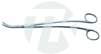 tk_8762-24_M2