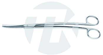 tk_8767-23_M2
